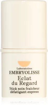 Embryolisse Sekret Wizażystow - Розсветлитель для области вокруг глаз, 4 г