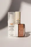 Embryolisse Sekret Wizażystow - Розсветлитель для области вокруг глаз, 4 g — фото 3