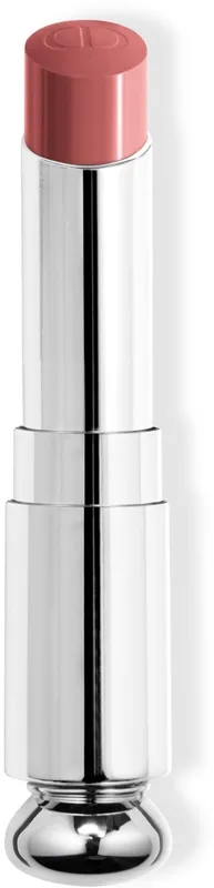 DIOR Dior Addict Refill - Блестящая помада для губ - наполнение, оттенок 422 Rose des Vents