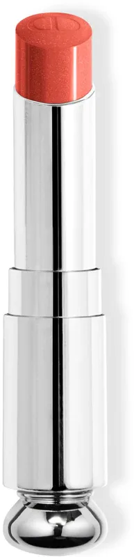 DIOR Dior Addict Refill - Блестящая помада для губ - наполнение, оттенок 636 Ultra Dior