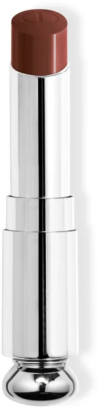 DIOR Dior Addict Refill - Блестящая помада для губ - наполнение, оттенок 730 Star