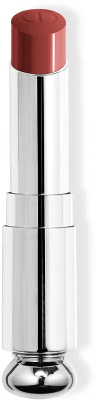 DIOR Dior Addict Refill - Блестящая помада для губ - наполнение, оттенок 727 Dior Tulle