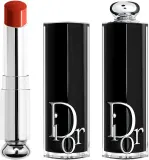 DIOR Dior Addict Refill - Блестящая помада для губ - наполнение, оттенок 758 Lady Red — фото 2
