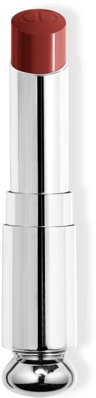 DIOR Dior Addict Refill - Блестящая помада для губ - наполнение, оттенок 720 Icône