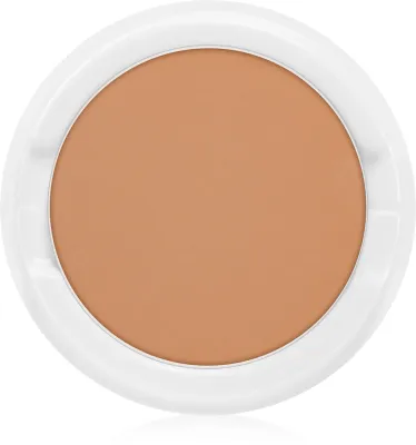 Sensai Cellular Performance Total Finish Foundation - Антивозрастная компактная пудра наполнение, 11 г
