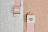 Paese Puff Cloud Face Powder - Пудра для лица, 7 g — фото 4