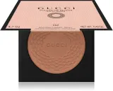 Gucci Gucci Beauty Poudre De Beaute Éclat Soleil Powder - Бронзатор наполнение, 12 г, оттенок 02 — фото 1