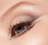 MAC Cosmetics Connect In Colour Eye Shadow Palette 6 shades - Палетка теней для век: палетка теней для век, 6 г, оттенок Encrypted Kryptonite — фото 6