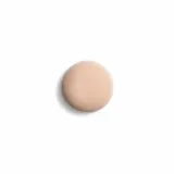 Sisley Phyto-Hydra Teint - Тонирующий крем с увлажняющим эффектом и SPF 15,5 Beige, 40 мл, оттенок 0 Fair — фото 2
