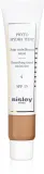 Sisley Phyto-Hydra Teint - Тонирующий крем с увлажняющим эффектом и SPF 15,5 Beige, 40 мл, оттенок 4 Tan — фото 1