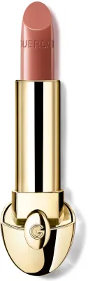 GUERLAIN Rouge G - Роскошная помада, 3 г
