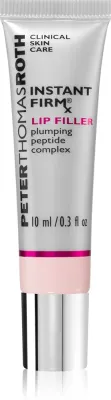 Peter Thomas Roth Instant FIRMx Lip Filler - Блеск для губ: устройство для увеличения губ, 10 мл