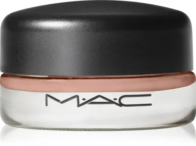 MAC Cosmetics Pro Longwear Paint Pot - Тени для век в креме, 5 г