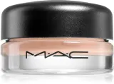 MAC Cosmetics Pro Longwear Paint Pot - Тени для век в креме, 5 г, оттенок Soft Ochre — фото 1