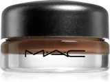 MAC Cosmetics Pro Longwear Paint Pot - Тени для век в креме, 5 г, оттенок Groundwork — фото 1