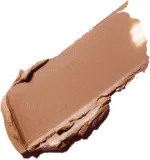 MAC Cosmetics Pro Longwear Paint Pot - Тени для век в креме, 5 г, оттенок Groundwork — фото 3
