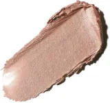 MAC Cosmetics Pro Longwear Paint Pot - Тени для век в креме, 5 г, оттенок Vintage Selection — фото 3