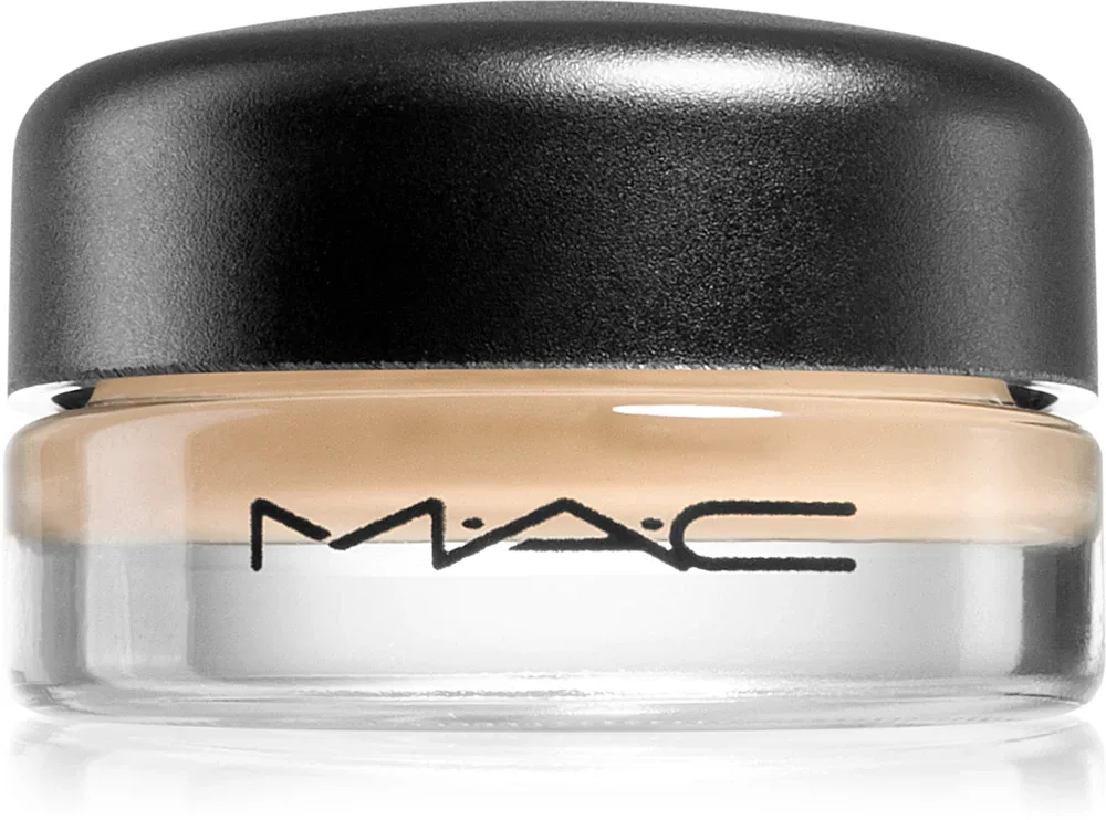MAC Cosmetics Pro Longwear Paint Pot - Тени для век в креме, 5 г, оттенок Painterly