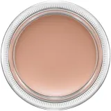 MAC Cosmetics Pro Longwear Paint Pot - Тени для век в креме, 5 г, оттенок Painterly — фото 2