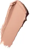MAC Cosmetics Pro Longwear Paint Pot - Тени для век в креме, 5 г, оттенок Painterly — фото 3
