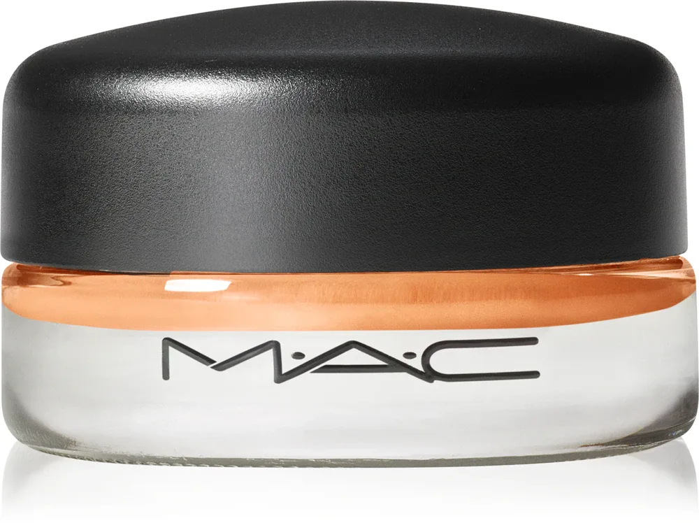 MAC Cosmetics Pro Longwear Paint Pot - Тени для век в креме, 5 г, оттенок Contemplative State