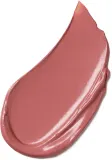 Estee Lauder Pure Color Creme Lipstick - Кремовая помада для губ, оттенок Untamable — фото 2
