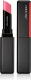 Shiseido ColorGel LipBalm - Тонирующий бальзам для губ с увлажняющим действием оттенок 107 Dahlia (rose), 2 g — фото 1