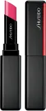 Shiseido ColorGel LipBalm - Тонирующий бальзам для губ с увлажняющим действием, 2 г, оттенок 113 Sakura — фото 1