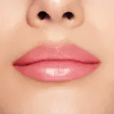 Shiseido ColorGel LipBalm - Тонирующий бальзам для губ с увлажняющим действием, 2 г, оттенок 104 Hibiskus (pink) — фото 5