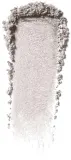 Clinique All About Shadow Single - Тени для век, 1 г, оттенок Sugar Cane - Soft Shimmer — фото 2