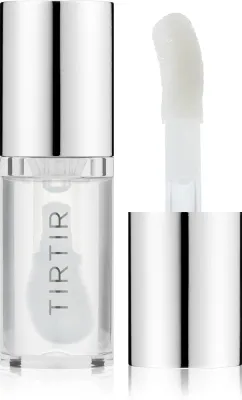 TIRTIR My Glow Lip Oil - Блеск для губ с увлажняющим действием, 5 мл