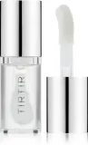 TIRTIR My Glow Lip Oil - Блеск для губ с увлажняющим действием, 5 мл, оттенок Honey — фото 1