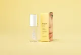 TIRTIR My Glow Lip Oil - Блеск для губ с увлажняющим действием, 5 мл, оттенок Honey — фото 4