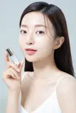 TIRTIR My Glow Lip Oil - Блеск для губ с увлажняющим действием, 5 мл, оттенок Honey — фото 8