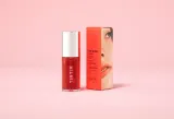 TIRTIR My Glow Lip Oil - Блеск для губ с увлажняющим действием, 5 мл, оттенок Rosy — фото 3