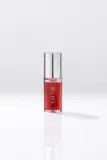 TIRTIR My Glow Lip Oil - Блеск для губ с увлажняющим действием, 5 мл, оттенок Rosy — фото 7