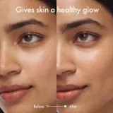 Origins GinZing Energy-Boosting Tinted Moisturizer - Крем для лица с эффектом омоложения SPF 40, 50 мл, оттенок 3 — фото 4