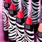 Sisley Phyto-Lip Twist - Тонирующий бальзам для губ в стике, оттенок 13 Poppy — фото 2