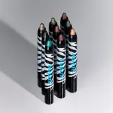 Sisley Phyto-Lip Twist - Тонирующий бальзам для губ в стике, оттенок 28 Tangerine — фото 4