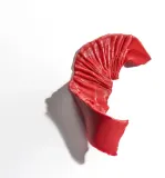 Sisley Phyto-Lip Twist - Тонирующий бальзам для губ в стике, оттенок 28 Tangerine — фото 6