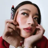 Sisley Phyto-Lip Twist - Тонирующий бальзам для губ в стике, оттенок 29 Ladybird — фото 3