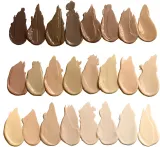 NYX Professional Makeup Can't Stop Won't Stop - Корректор в жидкой текстуре, 3 мл, оттенок 01 Pale — фото 4