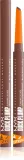 NYX Professional Makeup Duck Plump Liner - Карандаш для губ с эффектом увеличения оттенок Subtle Touch, 0 g — фото 1