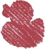 NYX Professional Makeup Duck Plump Liner - Карандаш для губ с эффектом увеличения оттенок Pinkjection, 0 g — фото 2