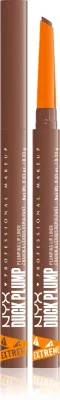 NYX Professional Makeup Duck Plump Liner - Карандаш для губ с эффектом увеличения, 0 г
