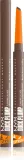 NYX Professional Makeup Duck Plump Liner - Карандаш для губ с эффектом увеличения оттенок Touch Up Taupe, 0 g — фото 1
