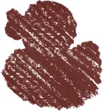 NYX Professional Makeup Duck Plump Liner - Карандаш для губ с эффектом увеличения, 0 г, оттенок Dash of Cocoa — фото 2