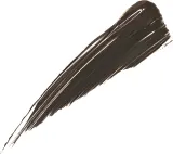 Rimmel Wonder Bond - Тушь для ресниц, утолщающая и удлиняющая тушь для ресниц для роста ресниц., 11 мл, оттенок Brown — фото 2