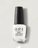 OPI Nail Lacquer - лак для ногтей Do You Take Lei Away?, 15 мл, оттенок Funny Bunny — фото 5