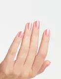 OPI Nail Lacquer - лак для ногтей Do You Take Lei Away?, 15 мл, оттенок Princesses Rule — фото 3